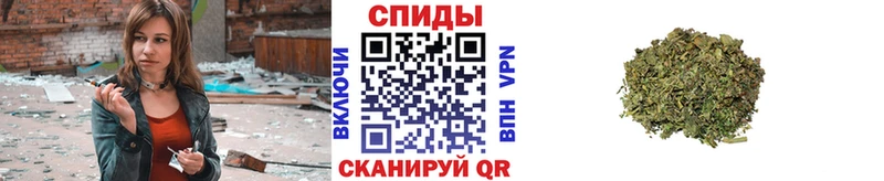 БУТИРАТ бутандиол  Купить закладки  Лесосибирск 