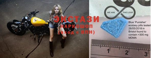 спиды Надым