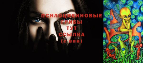 спиды Надым