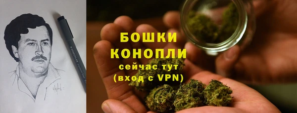 спиды Надым
