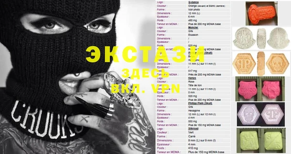 спиды Надым