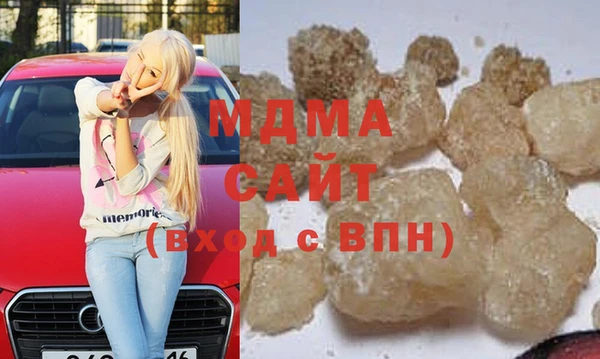 спиды Надым