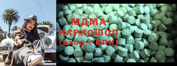 спиды Надым