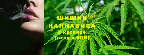 спиды Надым